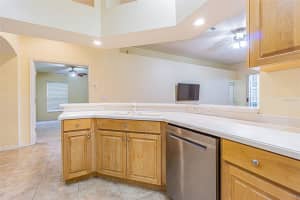 18024 ARBOR CREST DRIVE, TAMPA, FL 33647 - MLS#MFRTB8489928