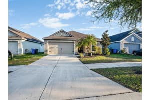 14456 ALISTAR MANOR DRIVE, WIMAUMA, FL 33598 - MLS#MFRTB8489929