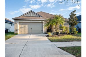 14456 ALISTAR MANOR DRIVE, WIMAUMA, FL 33598 - MLS#MFRTB8489929