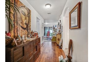 14456 ALISTAR MANOR DRIVE, WIMAUMA, FL 33598 - MLS#MFRTB8489929