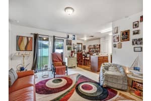 14456 ALISTAR MANOR DRIVE, WIMAUMA, FL 33598 - MLS#MFRTB8489929