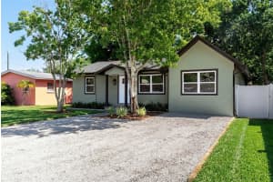 5406 11TH AVENUE, GULFPORT, FL 33707 - MLS#MFRTB8489931