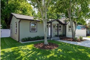 5406 11TH AVENUE, GULFPORT, FL 33707 - MLS#MFRTB8489931