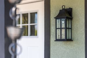 5406 11TH AVENUE, GULFPORT, FL 33707 - MLS#MFRTB8489931