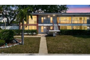 2348 Shelley St #2, CLEARWATER