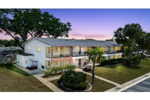 2348 SHELLEY STREET, CLEARWATER, FL 33765 - MLS#MFRTB8489934