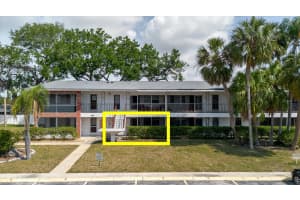 2348 SHELLEY STREET, CLEARWATER, FL 33765 - MLS#MFRTB8489934