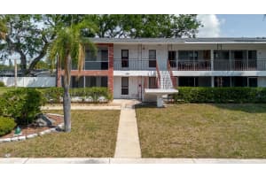 2348 SHELLEY STREET, CLEARWATER, FL 33765 - MLS#MFRTB8489934