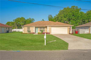 909 N Mobley St, PLANT CITY