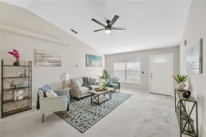 909 MOBLEY STREET, PLANT CITY, FL 33563 - MLS#MFRTB8489940