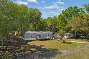 6527 ANGUS VALLEY DRIVE, WESLEY CHAPEL, FL 33544 - MLS#MFRTB8489942