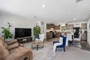 6527 ANGUS VALLEY DRIVE, WESLEY CHAPEL, FL 33544 - MLS#MFRTB8489942
