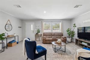 6527 ANGUS VALLEY DRIVE, WESLEY CHAPEL, FL 33544 - MLS#MFRTB8489942