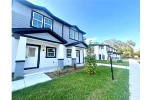 8110 GREENWOOD AVENUE, TAMPA, FL 33604 - MLS#MFRTB8489943