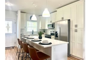 8110 GREENWOOD AVENUE, TAMPA, FL 33604 - MLS#MFRTB8489943