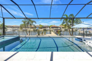 513 17th Ave E, PALMETTO 513 17th Ave E, PALMETTO