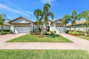 513 17TH AVENUE, PALMETTO, FL 34221 - MLS#MFRTB8489944