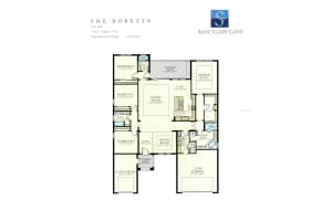 513 17TH AVENUE, PALMETTO, FL 34221 - MLS#MFRTB8489944