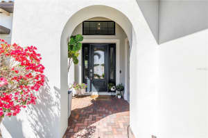 513 17TH AVENUE, PALMETTO, FL 34221 - MLS#MFRTB8489944