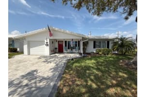 4415 100th Ave N, PINELLAS PARK 4415 100th Ave N, PINELLAS PARK