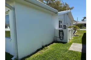 4415 100TH AVENUE, PINELLAS PARK, FL 33782 - MLS#MFRTB8489946