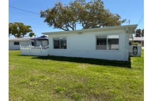 4415 100TH AVENUE, PINELLAS PARK, FL 33782 - MLS#MFRTB8489946