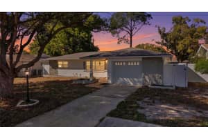 2190 Scotland Dr, CLEARWATER 2190 Scotland Dr, CLEARWATER