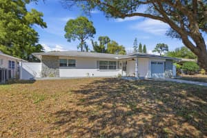 2190 SCOTLAND DRIVE, CLEARWATER, FL 33763 - MLS#MFRTB8489947