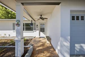 2190 SCOTLAND DRIVE, CLEARWATER, FL 33763 - MLS#MFRTB8489947