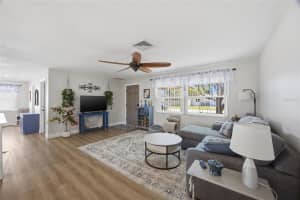 2190 SCOTLAND DRIVE, CLEARWATER, FL 33763 - MLS#MFRTB8489947