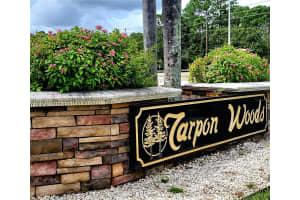 3529 TANGLEWOOD TRAIL, PALM HARBOR, FL 34685 - MLS#MFRTB8489948