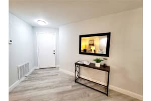 3529 TANGLEWOOD TRAIL, PALM HARBOR, FL 34685 - MLS#MFRTB8489948