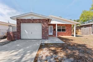 669 52ND AVENUE, ST PETERSBURG, FL 33705 - MLS#MFRTB8489950