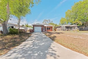 669 52ND AVENUE, ST PETERSBURG, FL 33705 - MLS#MFRTB8489950