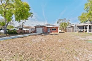 669 52ND AVENUE, ST PETERSBURG, FL 33705 - MLS#MFRTB8489950