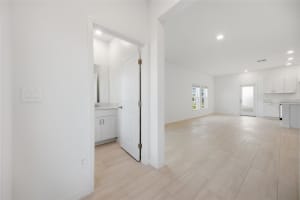 10815 ICHETUCKNEE WAY, NEW PORT RICHEY, FL 34655 - MLS#MFRTB8489952