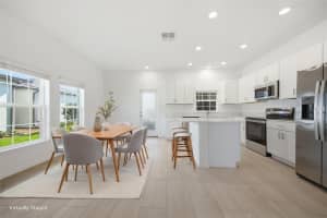 10815 ICHETUCKNEE WAY, NEW PORT RICHEY, FL 34655 - MLS#MFRTB8489952