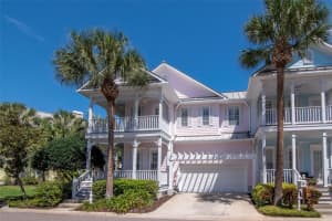 947 Hemingway Cir, TAMPA