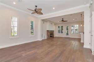 947 HEMINGWAY CIRCLE, TAMPA, FL 33602 - MLS#MFRTB8489953