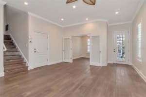 947 HEMINGWAY CIRCLE, TAMPA, FL 33602 - MLS#MFRTB8489953