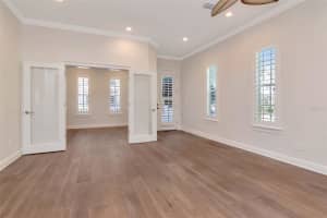 947 HEMINGWAY CIRCLE, TAMPA, FL 33602 - MLS#MFRTB8489953