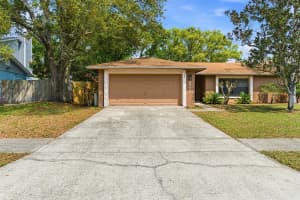15925 CRYING WIND DRIVE, TAMPA, FL 33624 - MLS#MFRTB8489954