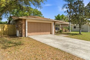 15925 CRYING WIND DRIVE, TAMPA, FL 33624 - MLS#MFRTB8489954