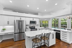 4647 BERWYN COURT, PALM HARBOR, FL 34685 - MLS#MFRTB8489957