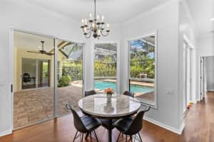 4647 BERWYN COURT, PALM HARBOR, FL 34685 - MLS#MFRTB8489957