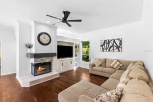 4647 BERWYN COURT, PALM HARBOR, FL 34685 - MLS#MFRTB8489957