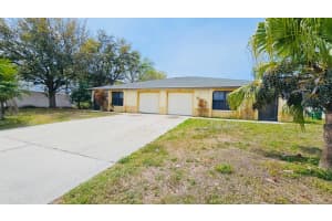 3026 SANTA BARBARA BOULEVARD, CAPE CORAL, FL 33914 - MLS#MFRTB8489959
