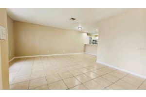 3026 SANTA BARBARA BOULEVARD, CAPE CORAL, FL 33914 - MLS#MFRTB8489959