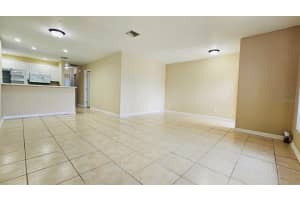 3026 SANTA BARBARA BOULEVARD, CAPE CORAL, FL 33914 - MLS#MFRTB8489959