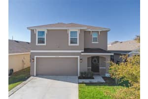 11454 STONE PINE STREET, RIVERVIEW, FL 33569 - MLS#MFRTB8489960